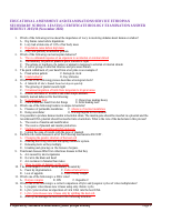 UNIVERSITY ENTRANCE BIO. ANSWER.pdf